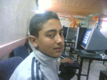 mandar 